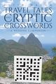 Travel Tales and Cryptic Crosswords, Waugh Peter