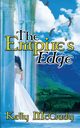The Empire's Edge, McCrady Kelly