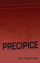 Precipice, Nde Susan Nkwentie