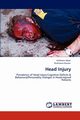 Head Injury, Iqbal Ambreen