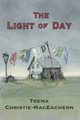 The Light of Day, Christie-MacEachern Trena