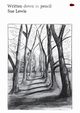Written down in pencil, Lewis Sue