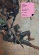 Don Quijote, Cervantes Saavedra Miguel de