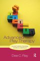 Advanced Play Therapy, Ray Dee C.