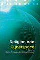 Religion and Cyberspace, 