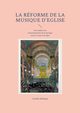 La rforme de la musique d'Eglise, Bellaigue Camille