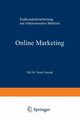 Online Marketing, Grf Hjrdis