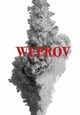 WePROV, Logan Akilah