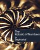 The Kabala of Numbers (1911), Sepharial
