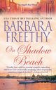 On Shadow Beach, Freethy Barbara