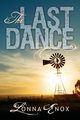 The Last Dance, Enox Lonna