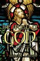 The Apollo of God, Larsen R. Robert