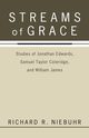 Streams of Grace, Niebuhr Richard R.
