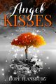 Angel Kisses, Flansburg Hope A