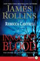 Innocent Blood LP, Rollins James