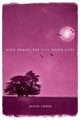 Nick Drake, Creed Jason