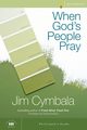 When God's People Pray Participant's Guide, Cymbala Jim
