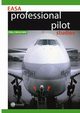EASA Professional Pilot Studies BW, Croucher Phil