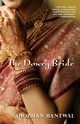 The Dowry Bride, Bantwal Shobhan