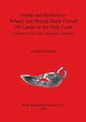 Greek and Hellenistic Wheel- and Mould-Made Closed Oil Lamps in the Holy Land, Sussman Varda