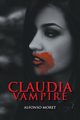 Claudia Vampire, Moret Alfonso R.