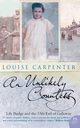 An Unlikely Countess, Carpenter Louise