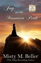 Joy on the Mountain Peak, Beller Misty M.