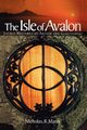 Isle of Avalon, Mann Nicholas R.