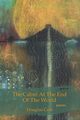 The Cabin at the End of the World, Cole Douglas