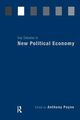 Key Debates in New Political Economy, 