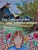 Von Zahlendrachen und Schulterzwergen, Jost Rebekka