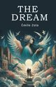 The Dream, Zola Emile