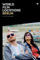 World Film Locations, 