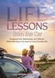 Life Lessons from the Car, Epplette Simone