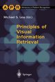 Principles of Visual Information Retrieval, 