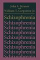 Schizophrenia, Strauss John S.