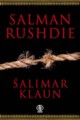 alimar klaun, Rushdie Salman