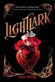 Lightlark, Aster Alex