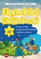 Opowieci Gwiazdeczki, Litwinko Emilia