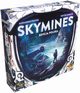 Skymines edycja polska, 
