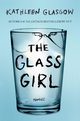 The Glass Girl, Glasgow Kathleen