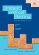Strategic Financial Planning for Public Sector Services, Bean Jennifer