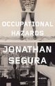 Occupational Hazards, Segura Jonathan