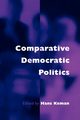 Comparative Democratic Politics, 