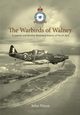 The Warbirds of Walney, Nixon John