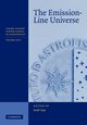 The Emission-Line Universe, 