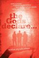 The Gods Declare..., Degraftcoleman William