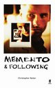 Memento & Following, Nolan Christopher