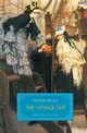 The Voyage Out, Woolf Virginia