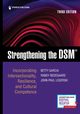 Strengthening the DSM, Third Edition, Garcia Betty PhD LCSW